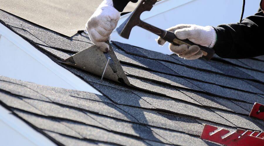 Professional Flat Roofing Installation in Rio Grande, OH